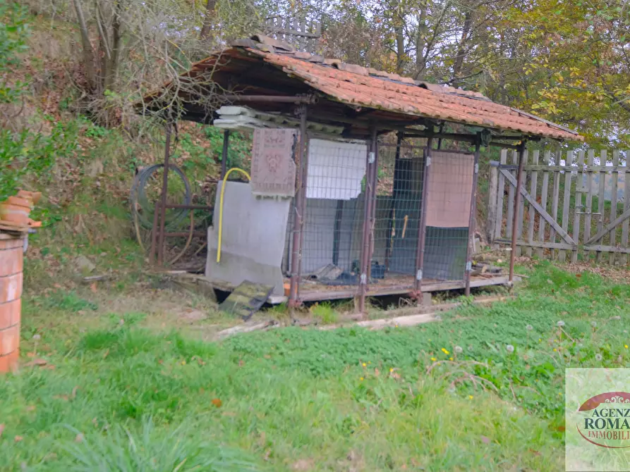 Immagine 8 di Casa indipendente in vendita  a Dego