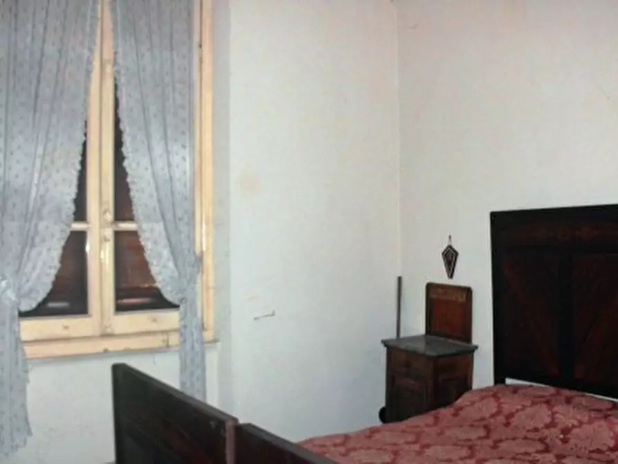 Immagine 14 di Appartamento in vendita  a Sassello