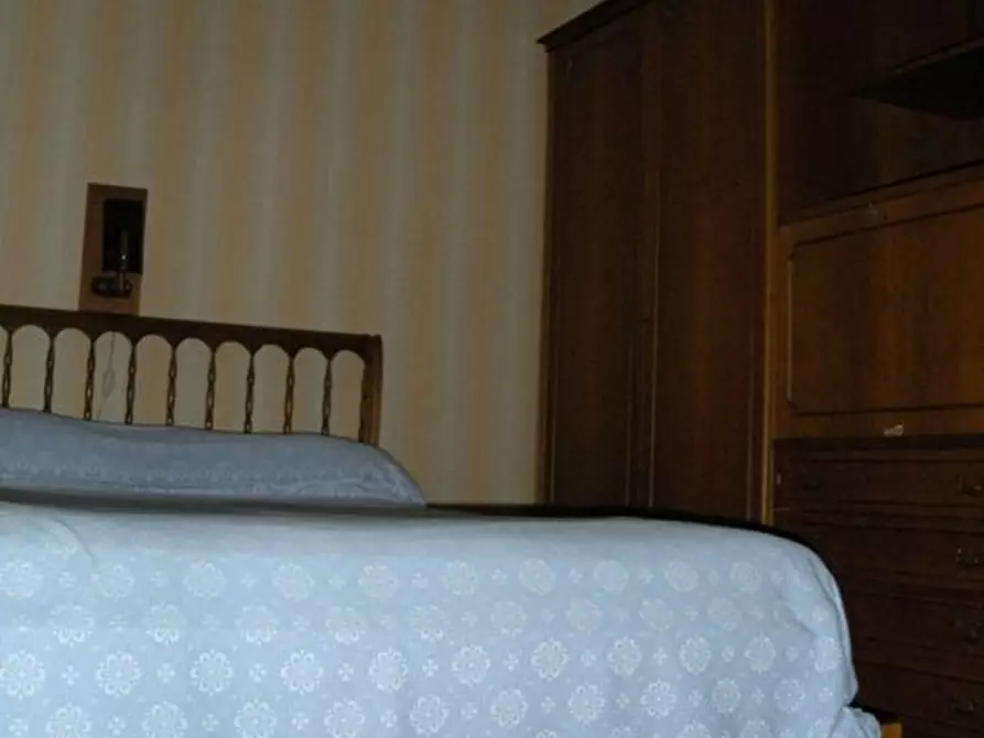 Immagine 8 di Monolocale in vendita  a Sassello