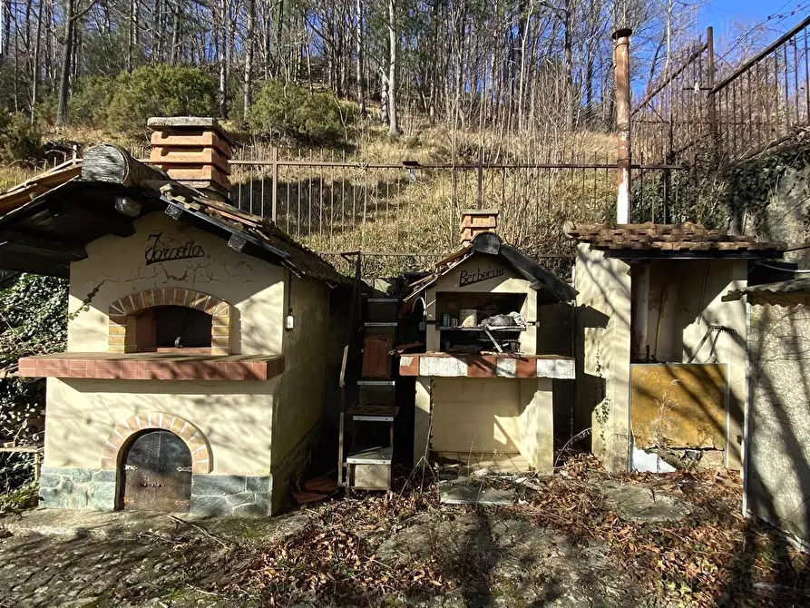 Immagine 6 di Appartamento in vendita  in SP49 41 a Urbe