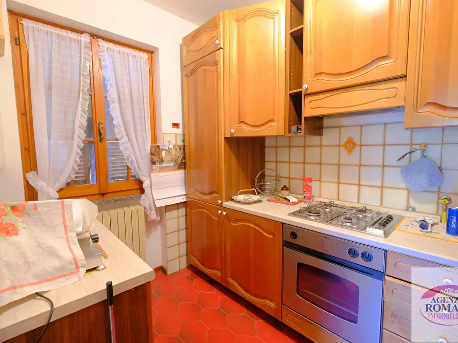Immagine 36 di Rustico / casale in vendita  in SP334 9 a Sassello