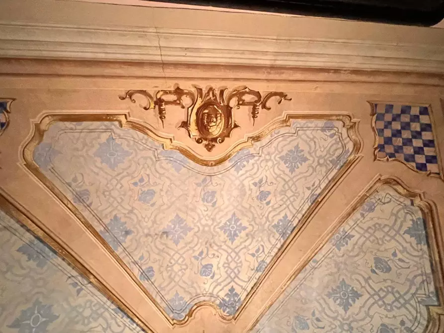 Immagine 22 di Appartamento in vendita  in piazza dell'Indipendenza 25 a Pontinvrea