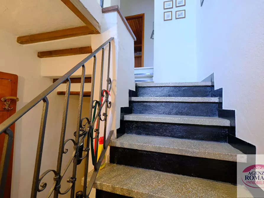 Immagine 22 di Casa indipendente in vendita  in Corso Acqui 18 a Ponzone