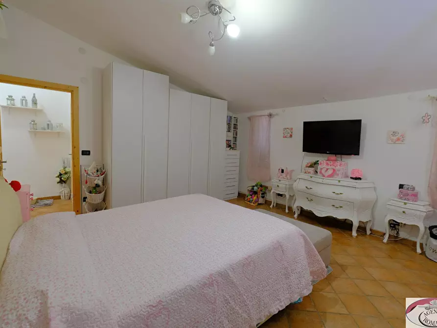 Immagine 32 di Villa in vendita  in Battaglia 56 a Mioglia