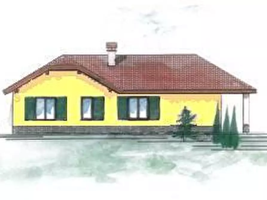 Immagine 8 di Terreno edificabile in vendita  a Sassello