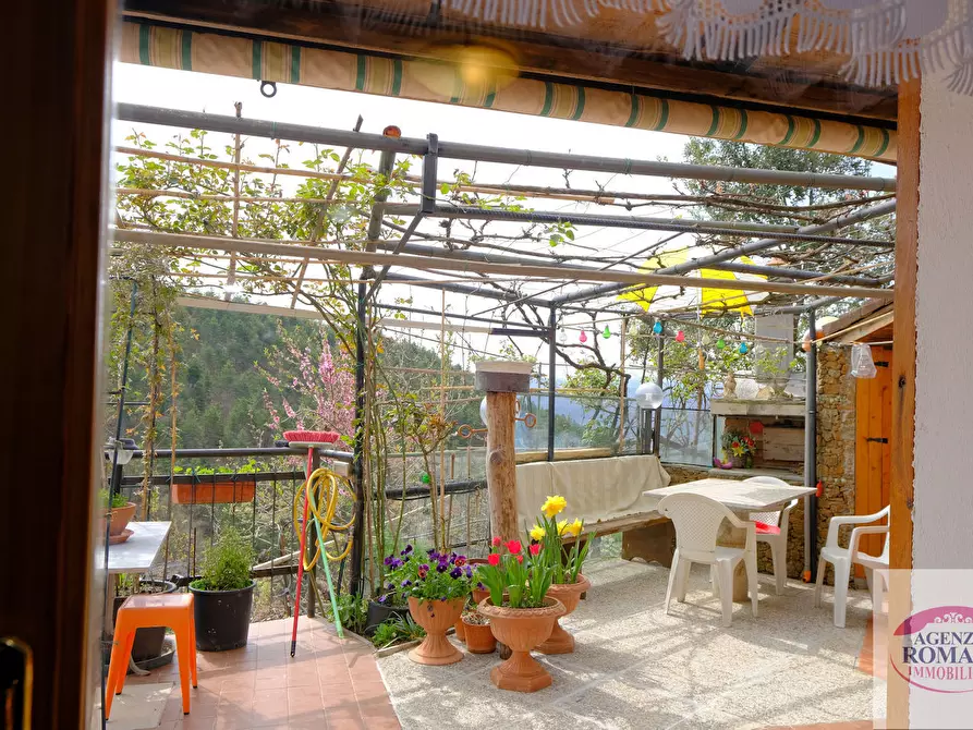 Immagine 7 di Villa in vendita  in SP49 9 a Ponzone