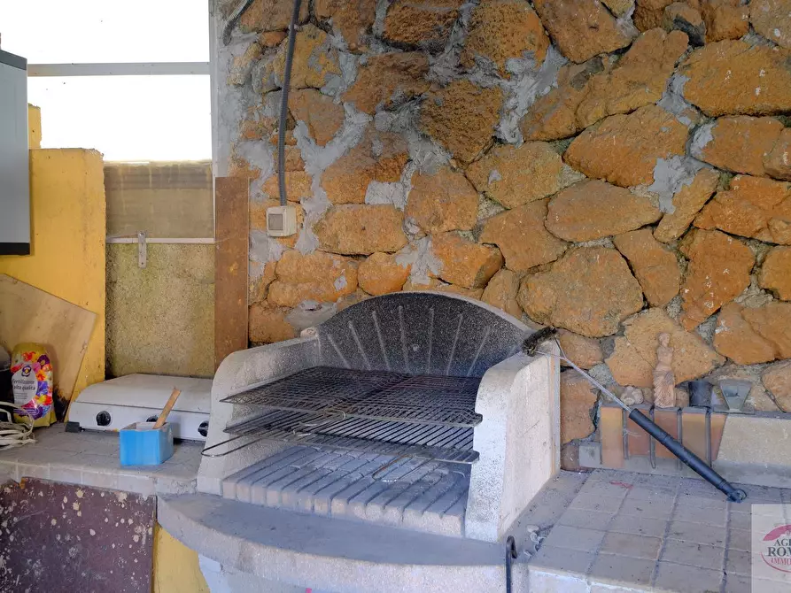 Immagine 45 di Villa in vendita  in SP41 1 a Pontinvrea