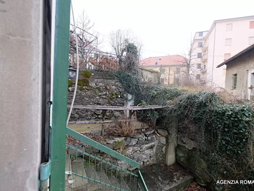 Immagine 5 di Appartamento in vendita  a Urbe