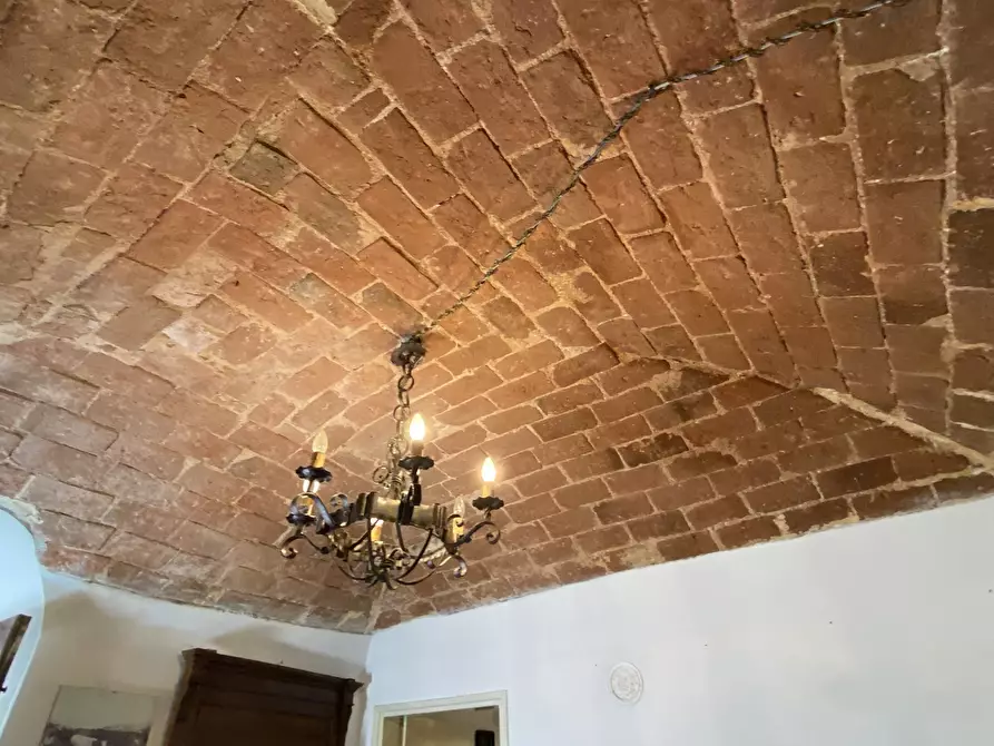 Immagine 8 di Appartamento in vendita  in via Roma 18 a Ponzone