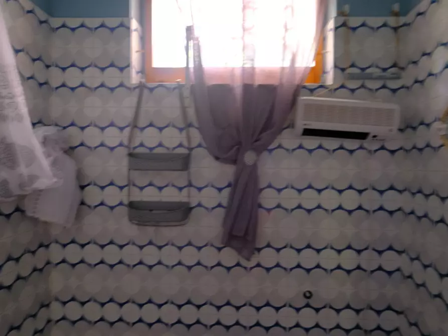 Immagine 14 di Appartamento in vendita  in Via Piazzadoni 4729 a Urbe