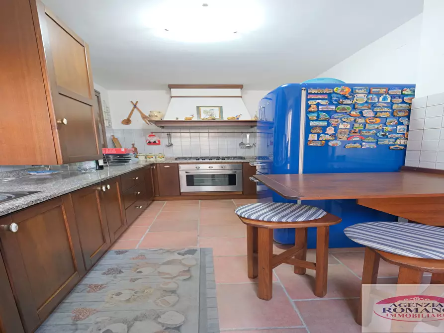 Immagine 10 di Villa in vendita  a Dego