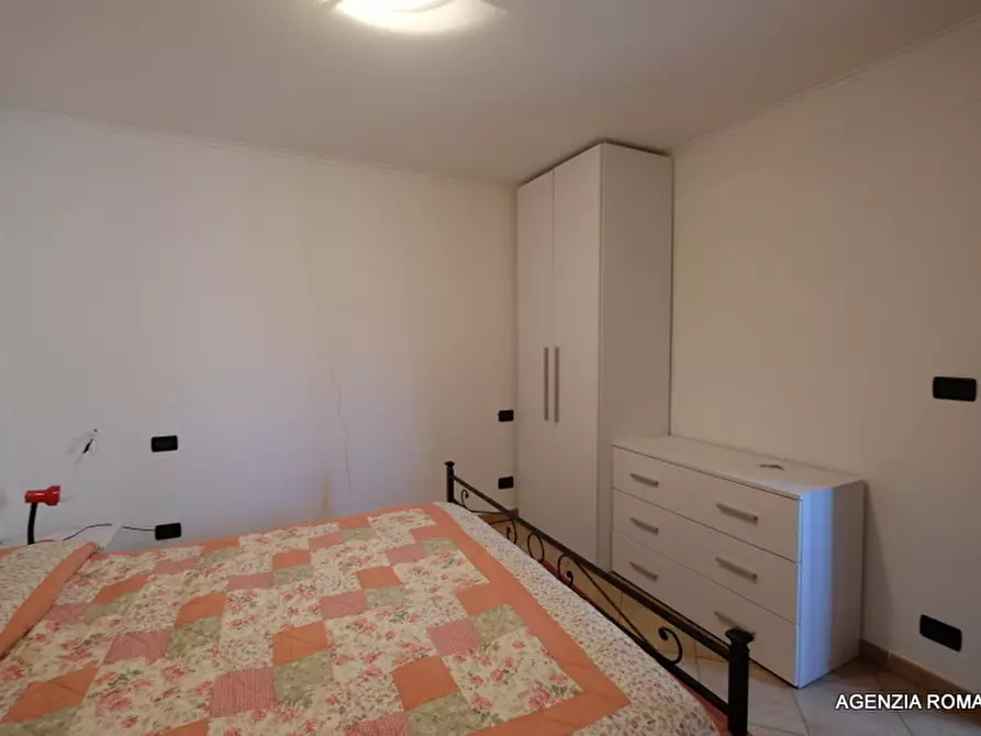 Immagine 19 di Rustico / casale in vendita  in Strada Provinciale 41 18 a Pontinvrea