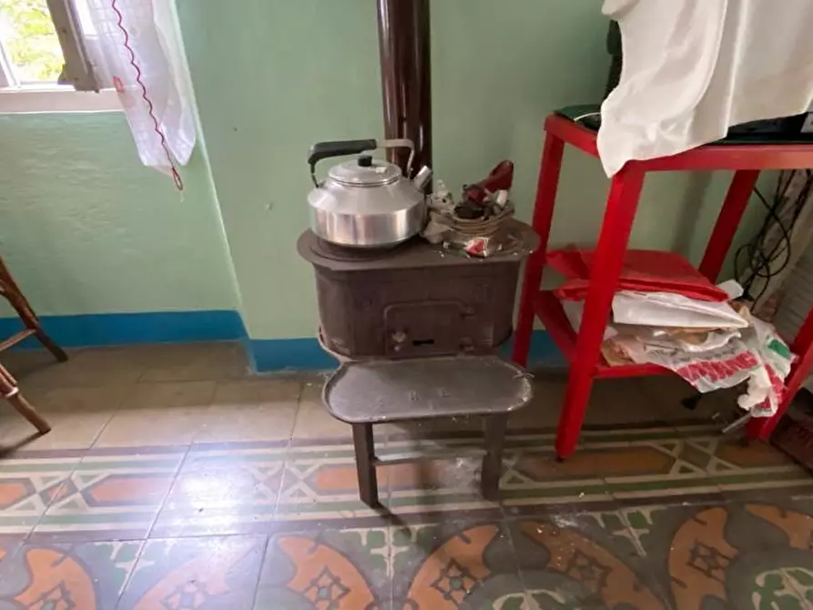 Immagine 11 di Bilocale in vendita  in SP49 4 a Urbe