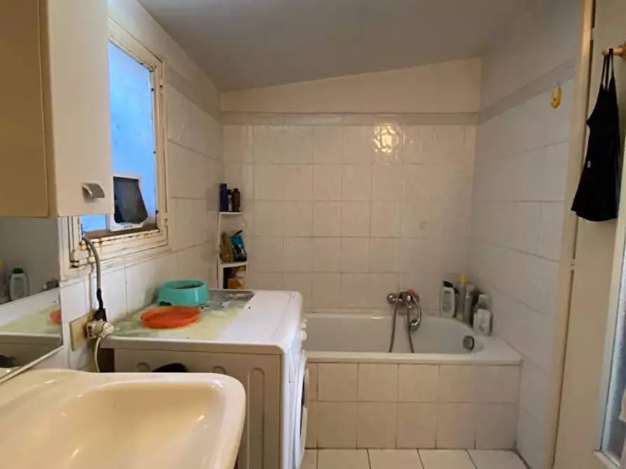 Immagine 21 di Casa trifamiliare in vendita  in SP334 1 a Cartosio