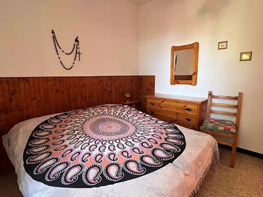 Immagine 28 di Casa trifamiliare in vendita  in località Bric Barton 186 a Ponzone