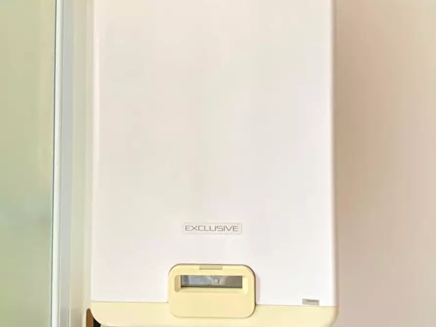 Immagine 35 di Casa bifamiliare in vendita  in Frazione Cimaferle 17 a Ponzone