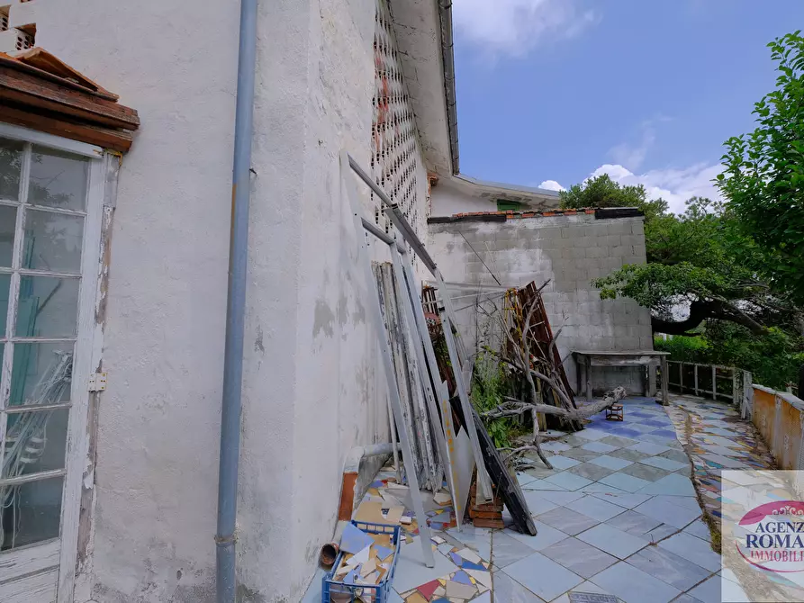 Immagine 26 di Rustico / casale in vendita  in VIA AVERA a Mioglia