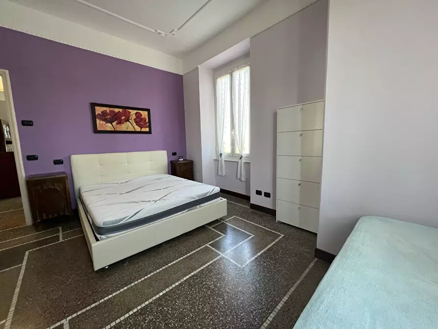 Immagine 12 di Bilocale in vendita  in SP49 23 a Sassello