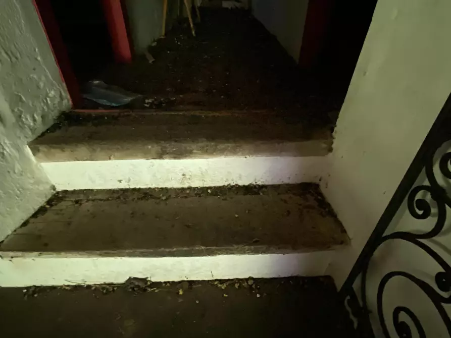 Immagine 30 di Casa indipendente in vendita  in Via Monterosso 11 a Tiglieto