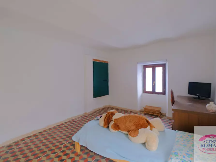 Immagine 26 di Rustico / casale in vendita  a Pareto