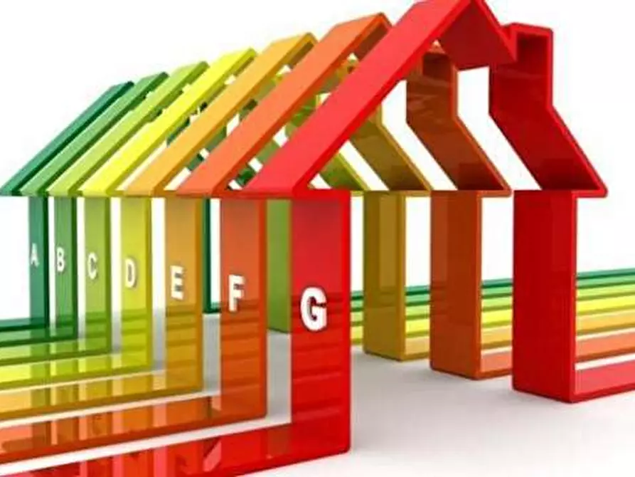 Immagine 7 di Terreno edificabile in vendita  a Giusvalla