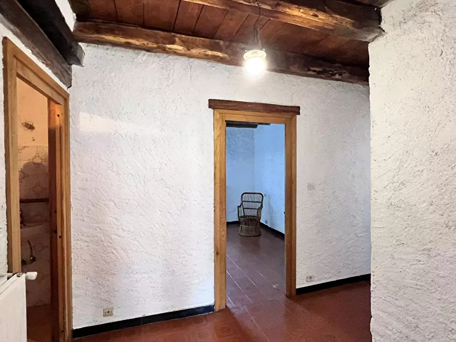 Immagine 33 di Rustico / casale in vendita  in Località La Carta 14 a Sassello