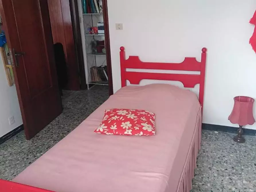 Immagine 7 di Appartamento in vendita  a Urbe