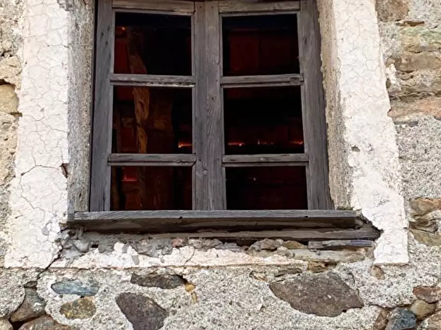 Immagine 7 di Rustico / casale in vendita  a Dego