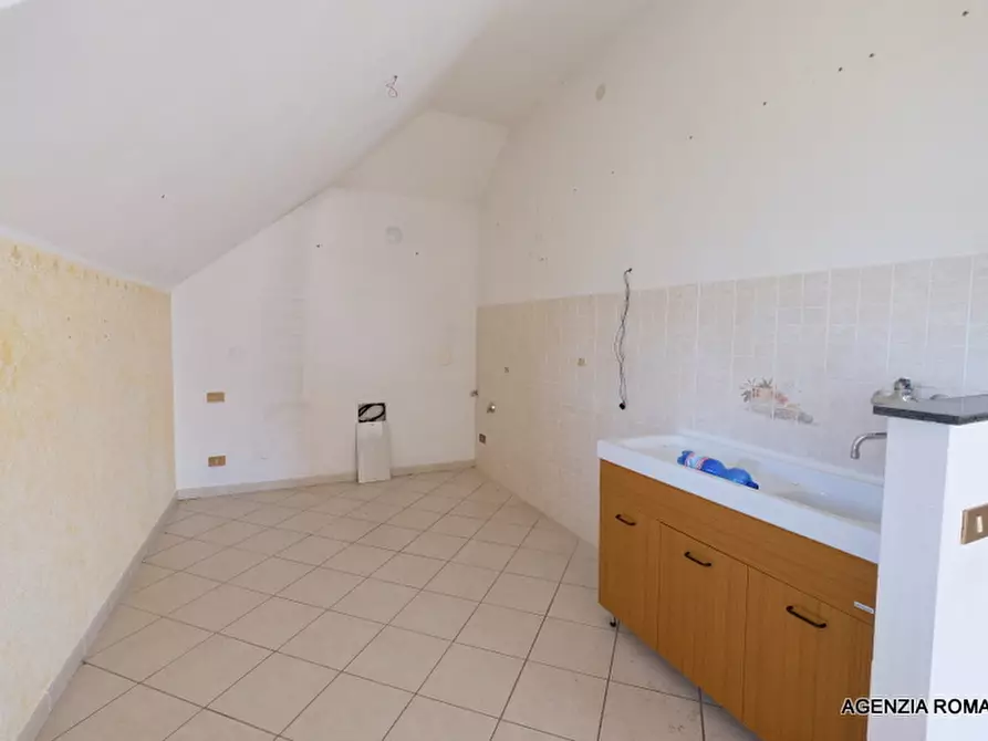 Immagine 16 di Rustico / casale in vendita  a Sassello