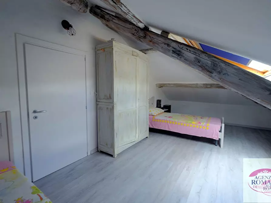 Immagine 44 di Rustico / casale in vendita  in Via Giovo 130 a Pontinvrea