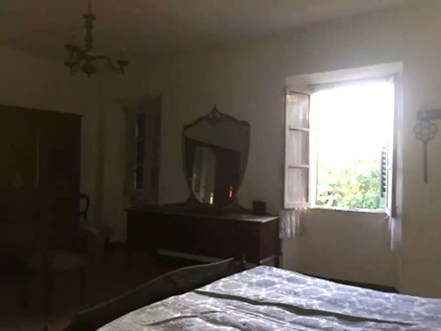 Immagine 35 di Appartamento in vendita  in via piazze 1 a Cremolino