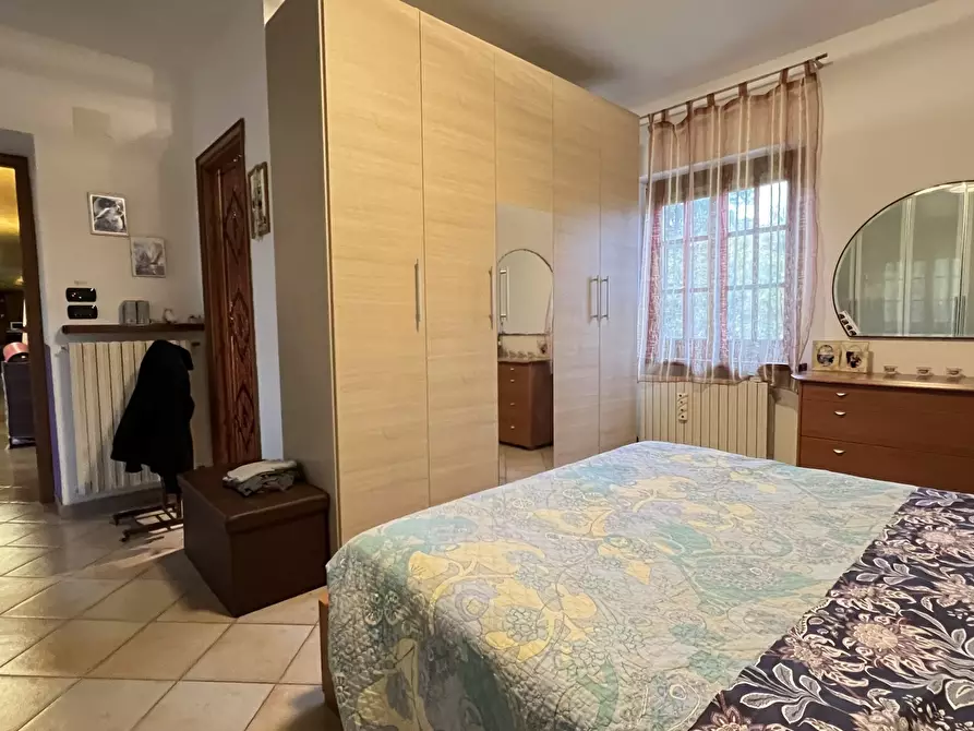 Immagine 23 di Casa indipendente in vendita  a Malvicino