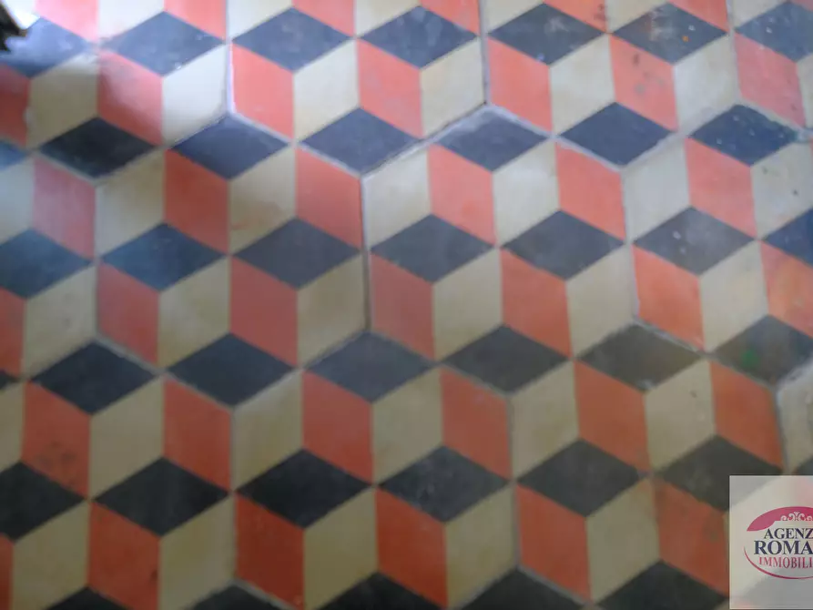 Immagine 39 di Casa indipendente in vendita  in Corso Acqui 18 a Ponzone