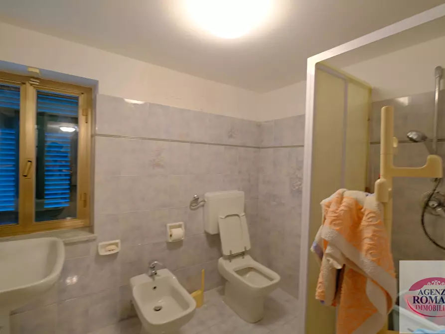 Immagine 19 di Rustico / casale in vendita  a Pareto