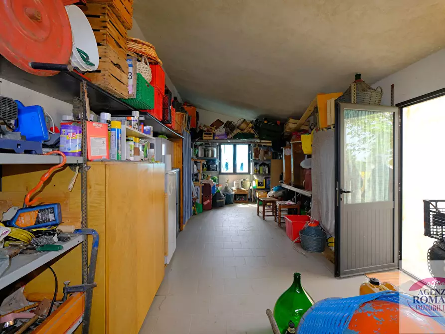 Immagine 26 di Villa in vendita  in SP49 9 a Ponzone