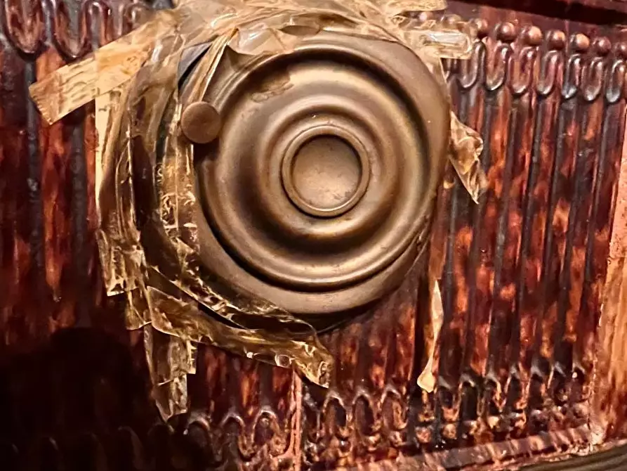 Immagine 3 di Appartamento in vendita  in piazza dell'Indipendenza 25 a Pontinvrea