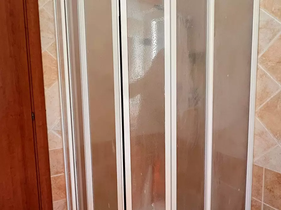 Immagine 21 di Villa in vendita  in Via Giaccheri 19 a Mioglia
