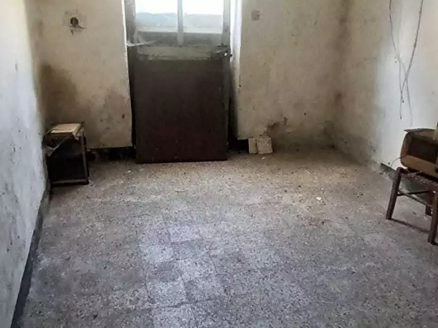 Immagine 21 di Terratetto in vendita  in Località Pistoni 3 a Sassello