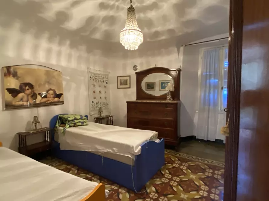 Immagine 7 di Appartamento in vendita  in via Roma 18 a Ponzone