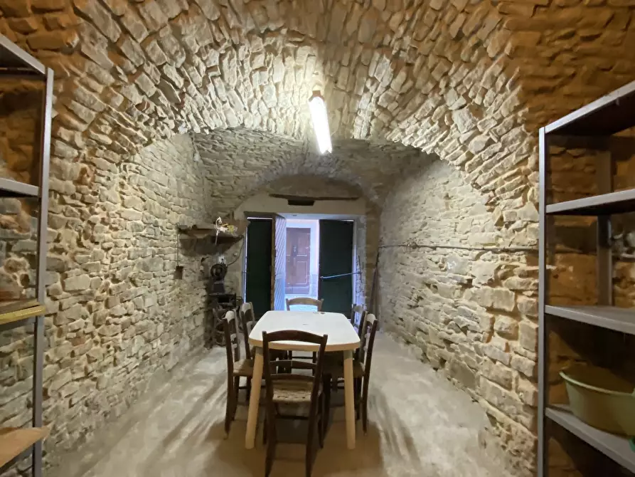 Immagine 15 di Appartamento in vendita  in via Roma 18 a Ponzone