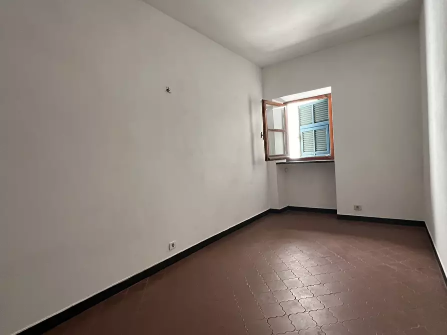 Immagine 16 di Appartamento in vendita  in Via Sorerolo 2 a Sassello