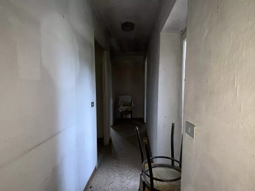 Immagine 19 di Casa indipendente in vendita  in Via Acque 6 a Pontinvrea