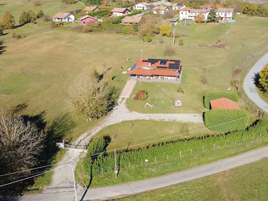 Immagine 3 di Casa indipendente in vendita  in Via Avera 13 a Mioglia