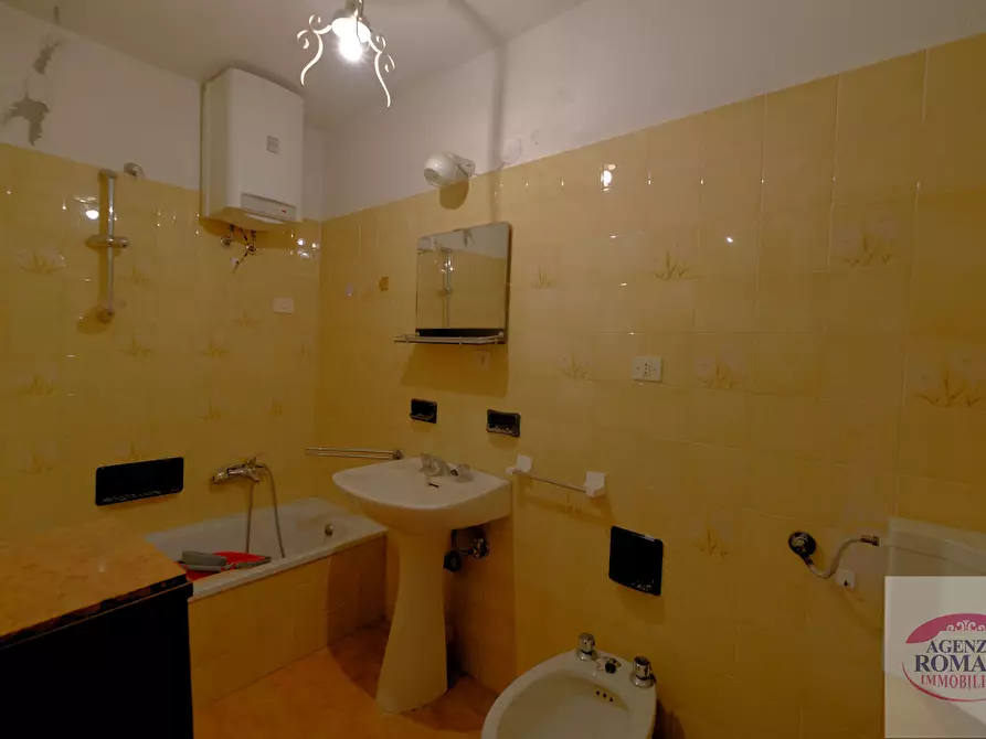 Immagine 18 di Pentalocale in vendita  in Regione Gaini 10 a Cartosio