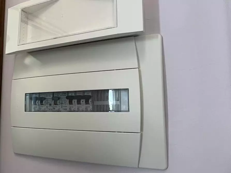 Immagine 21 di Trilocale in vendita  in SP49 26 a Sassello