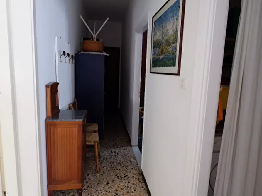 Immagine 9 di Appartamento in vendita  a Sassello