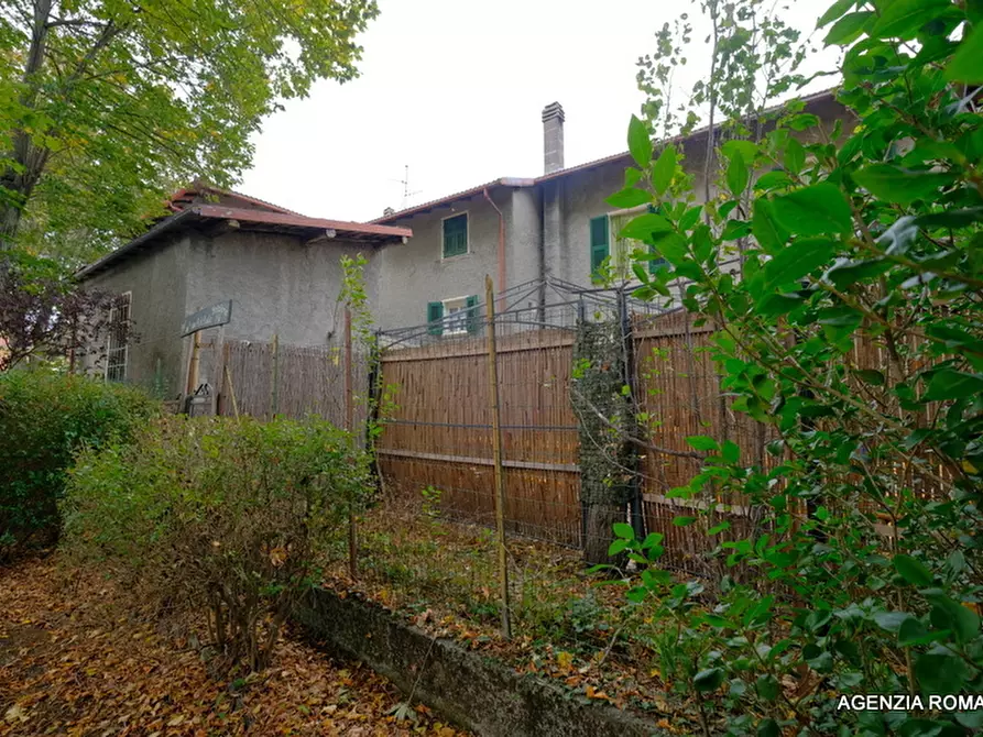 Immagine 17 di Bilocale in vendita  a Mioglia