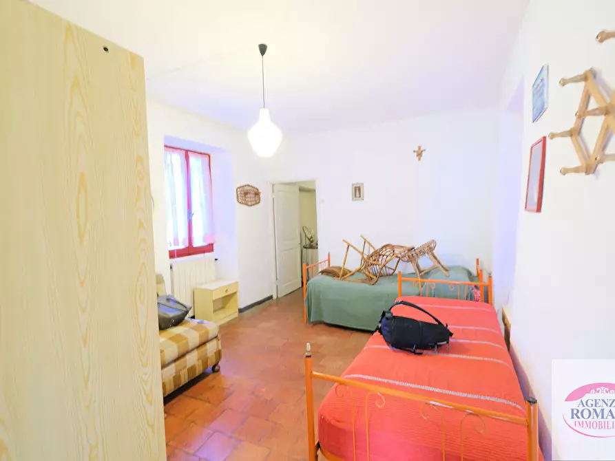 Immagine 16 di Casa indipendente in vendita  a Spigno Monferrato