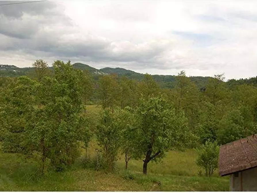 Immagine 21 di Casa bifamiliare in vendita  a Cartosio