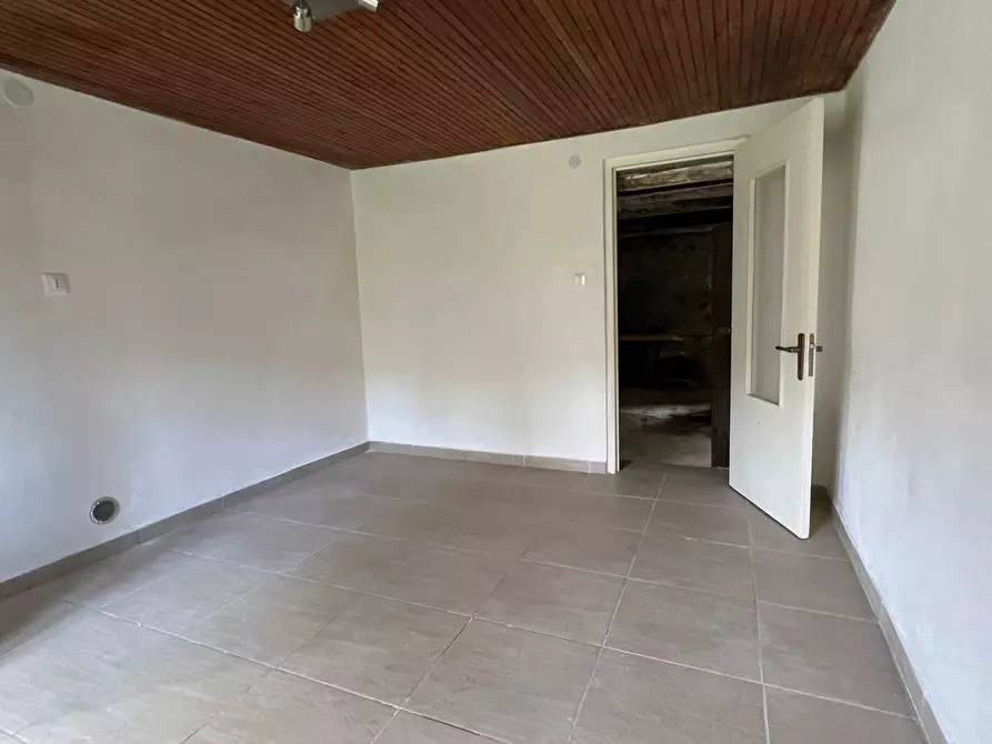 Immagine 9 di Terratetto in vendita  a Stella